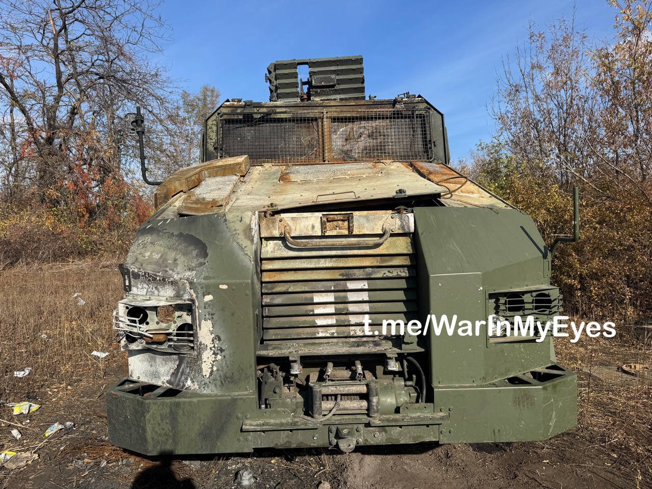Изображение публикации 8f81af9f-a7cc-4400-8cf9-7a53d58bc16e