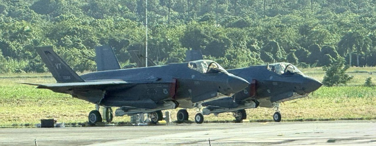 Изображение публикации 8f9d4dc9-84bc-41b3-8897-6cda36e90553