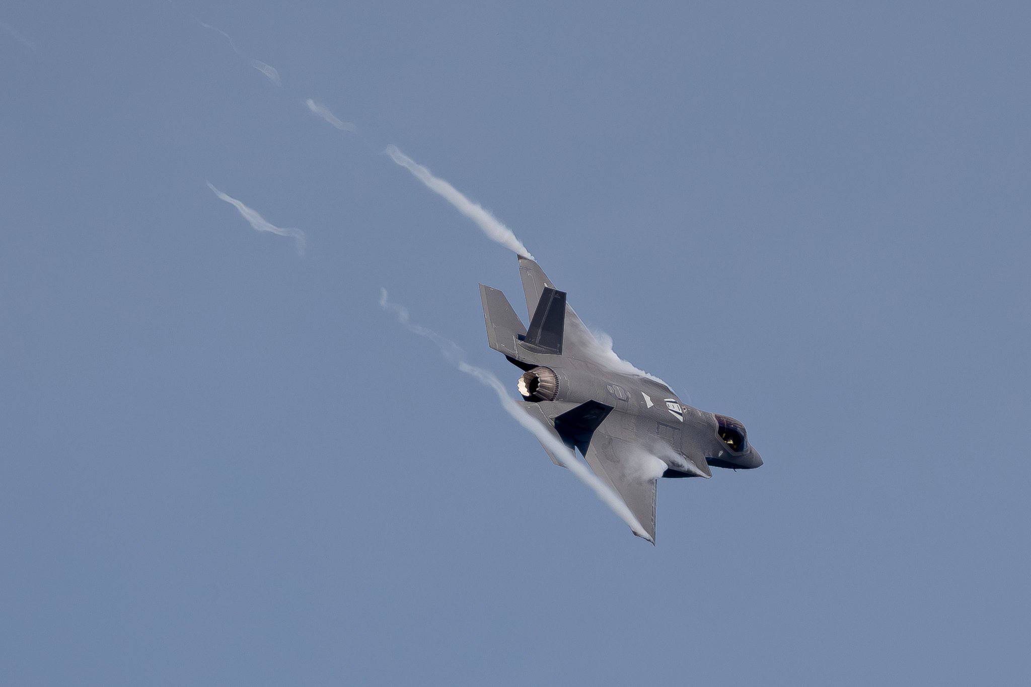 Изображение публикации 8f9d4dc9-84bc-41b3-8897-6cda36e90553