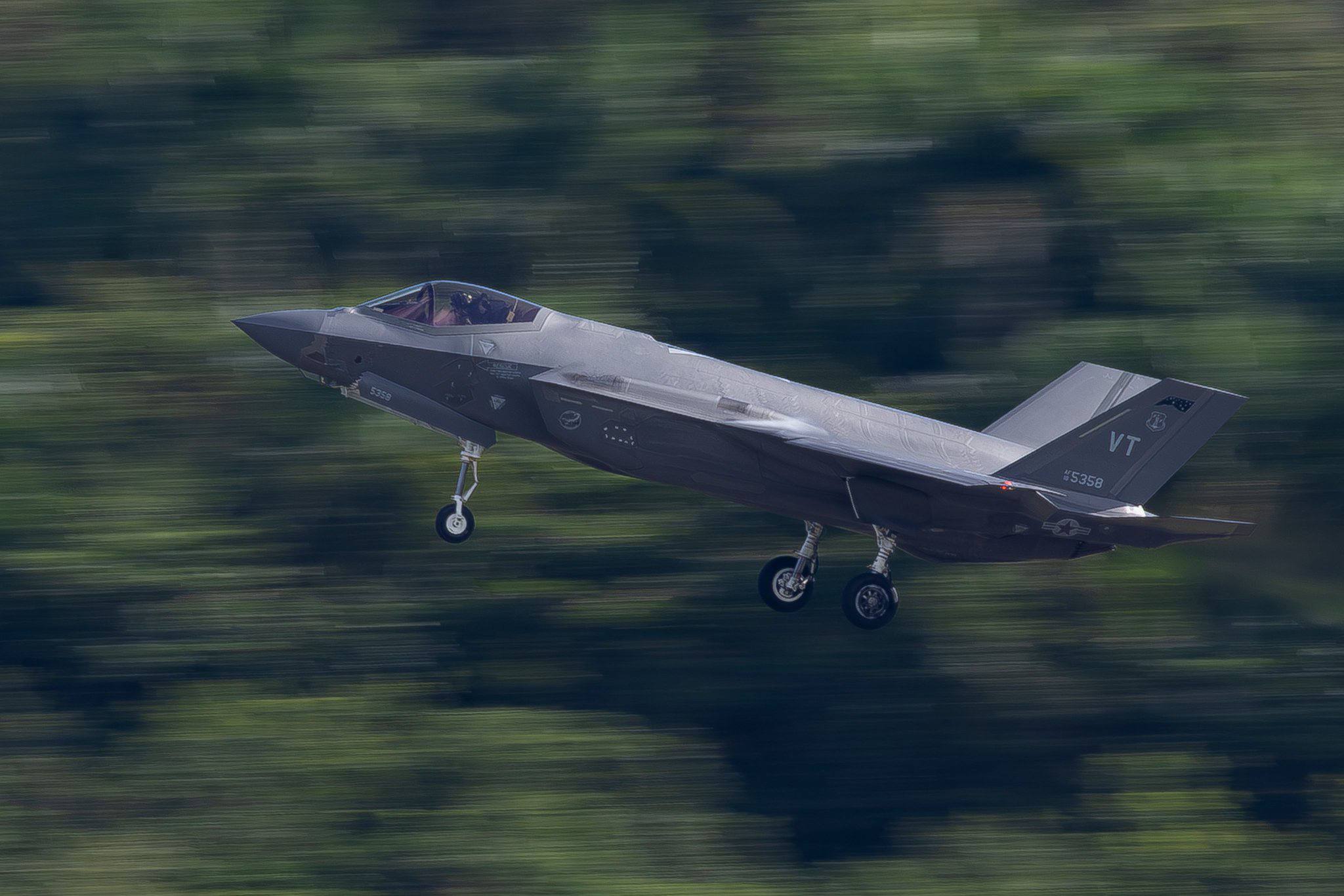Изображение публикации 8f9d4dc9-84bc-41b3-8897-6cda36e90553