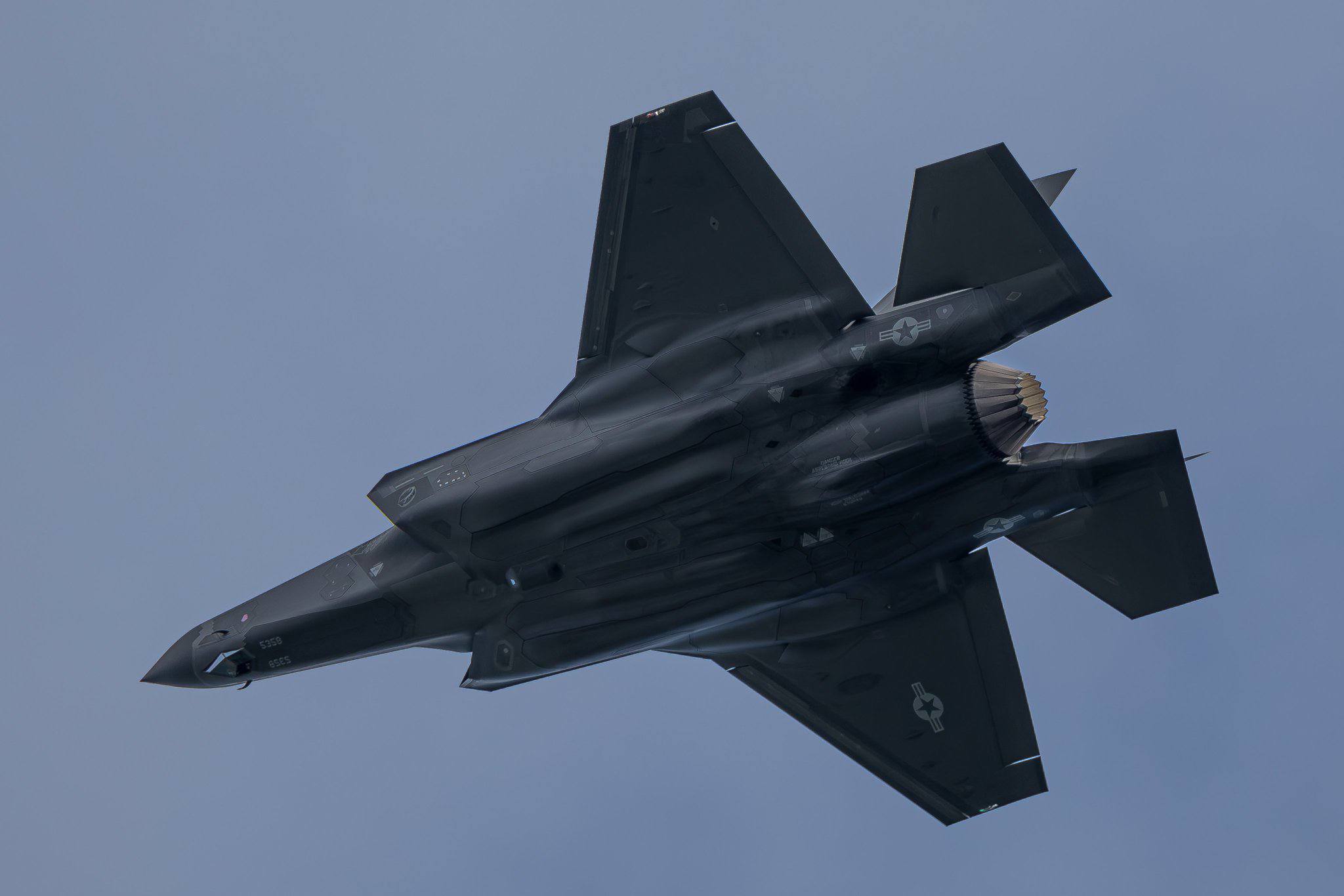 Изображение публикации 8f9d4dc9-84bc-41b3-8897-6cda36e90553