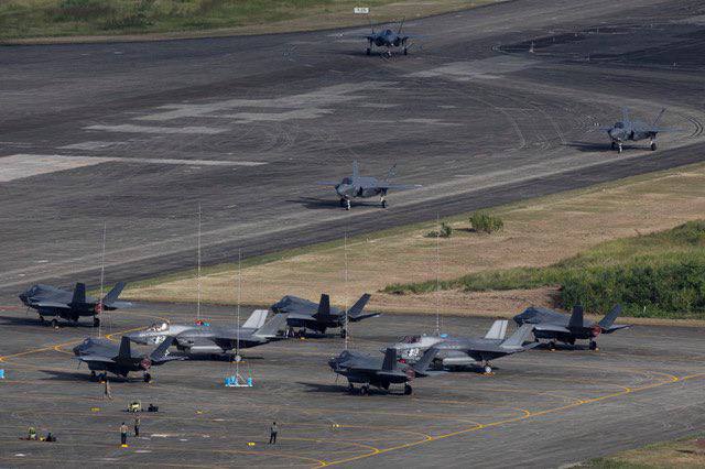 Изображение публикации 8f9d4dc9-84bc-41b3-8897-6cda36e90553