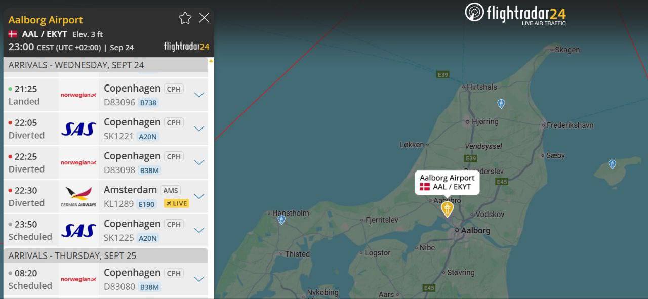Изображение публикации 8f9f4e1a-c995-4458-83f3-38e862ea8059