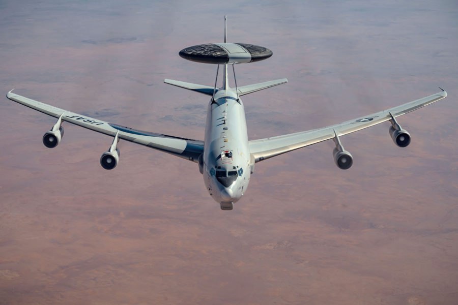 Изображение публикации 8fa9307e-e1f7-4f80-8239-7b620f887dc6