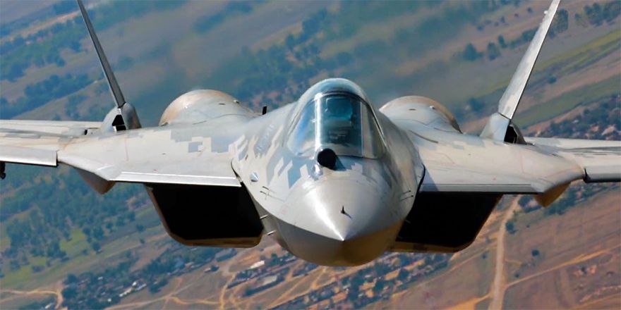 Изображение публикации 8fa9307e-e1f7-4f80-8239-7b620f887dc6