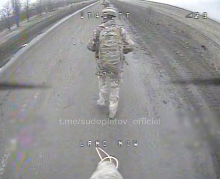 Изображение публикации 8fa9a0df-7a86-49ab-9280-c705188b9bbb