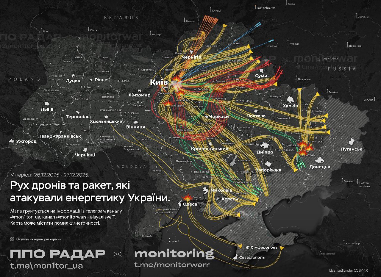 Изображение публикации 8fabfe77-0c78-4eef-9f6f-42f71ca2c77e