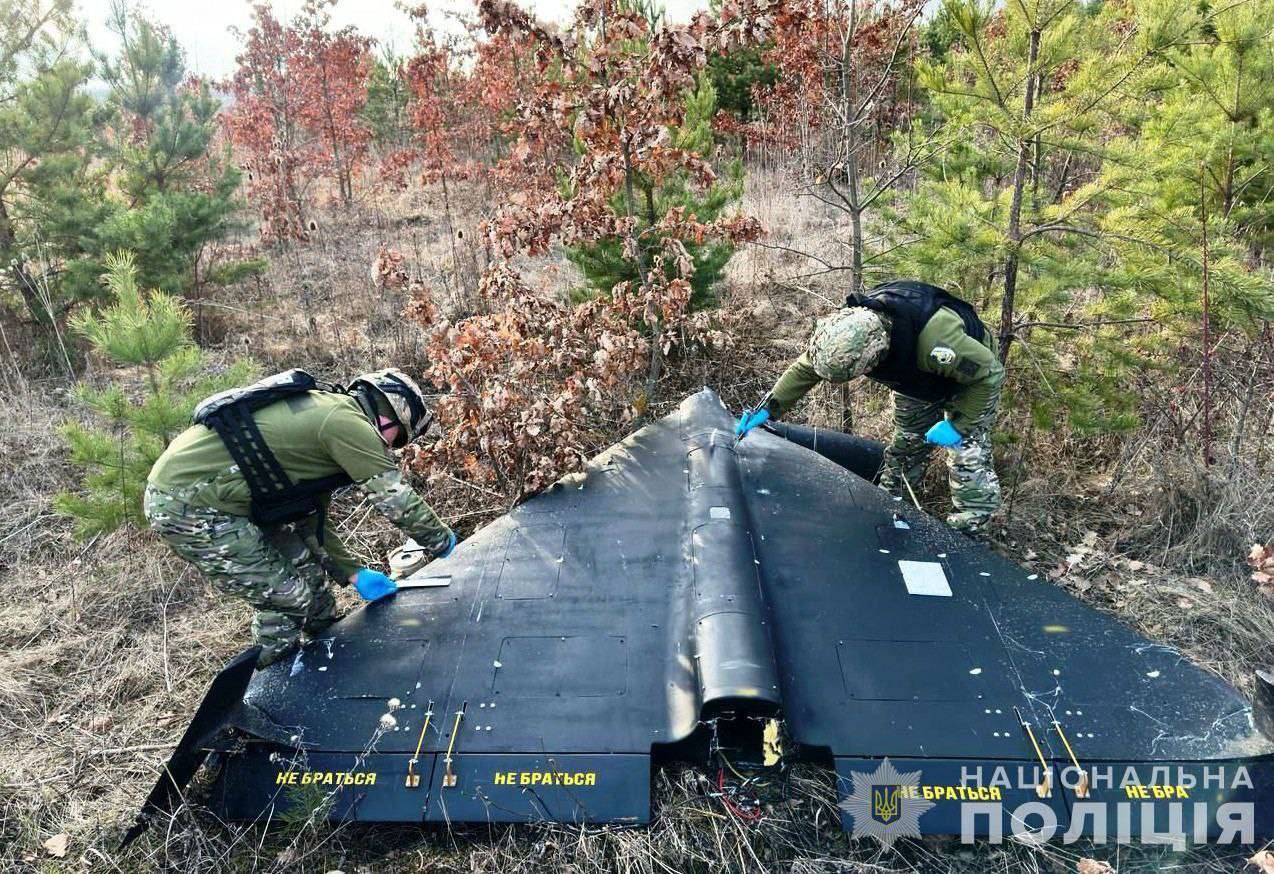 Изображение публикации 8fb33e6a-ef86-4e78-a8ef-296178663b66
