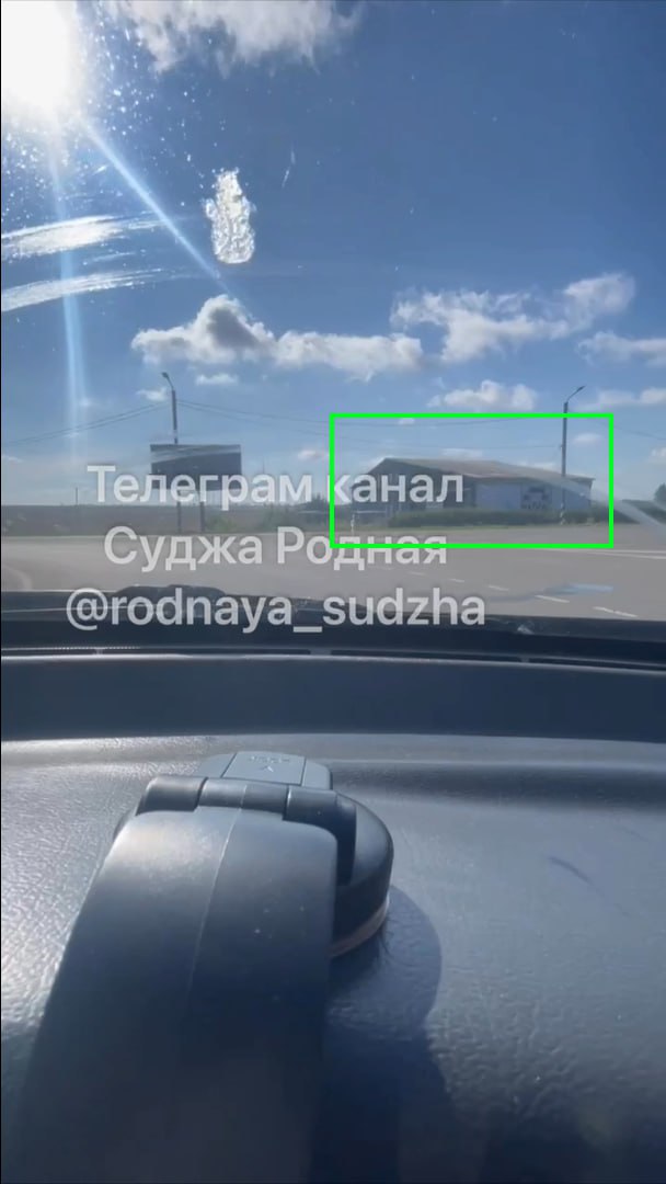 Изображение публикации 8fb4b123-889f-4a4b-a9e7-055f987aeeda