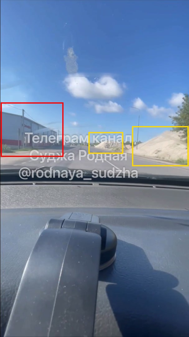 Изображение публикации 8fb4b123-889f-4a4b-a9e7-055f987aeeda