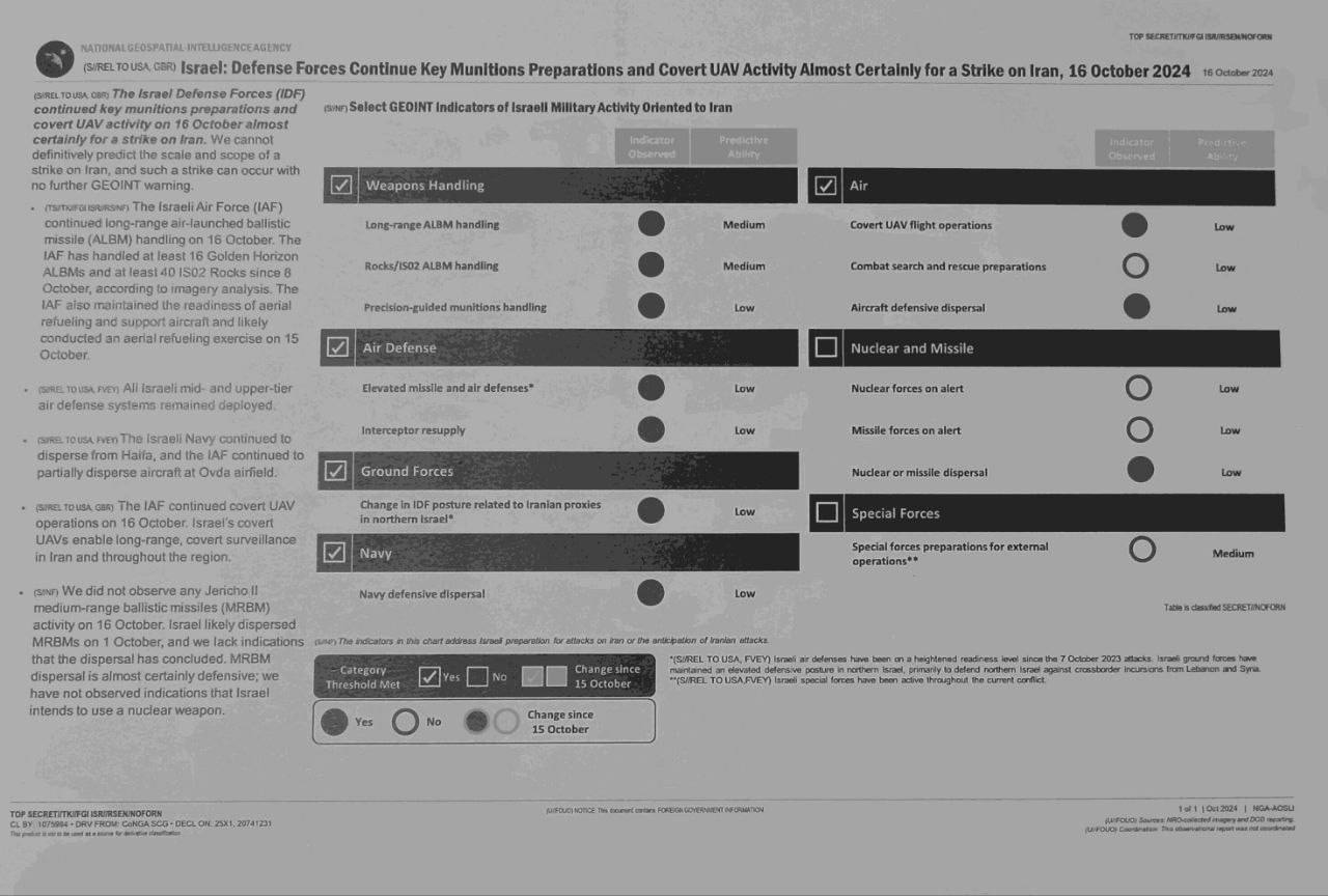 Изображение публикации 8fbeb926-ca28-48c0-8964-5935e8851e3f