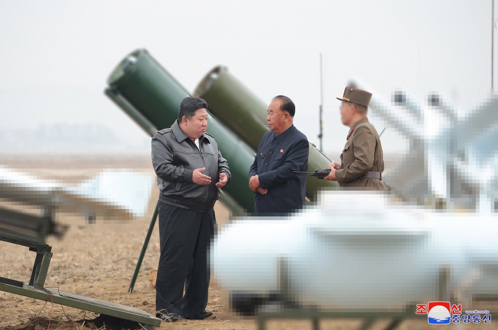 Изображение публикации 8fc3ea98-a6d4-43f6-89d7-6ba21b8f11a1