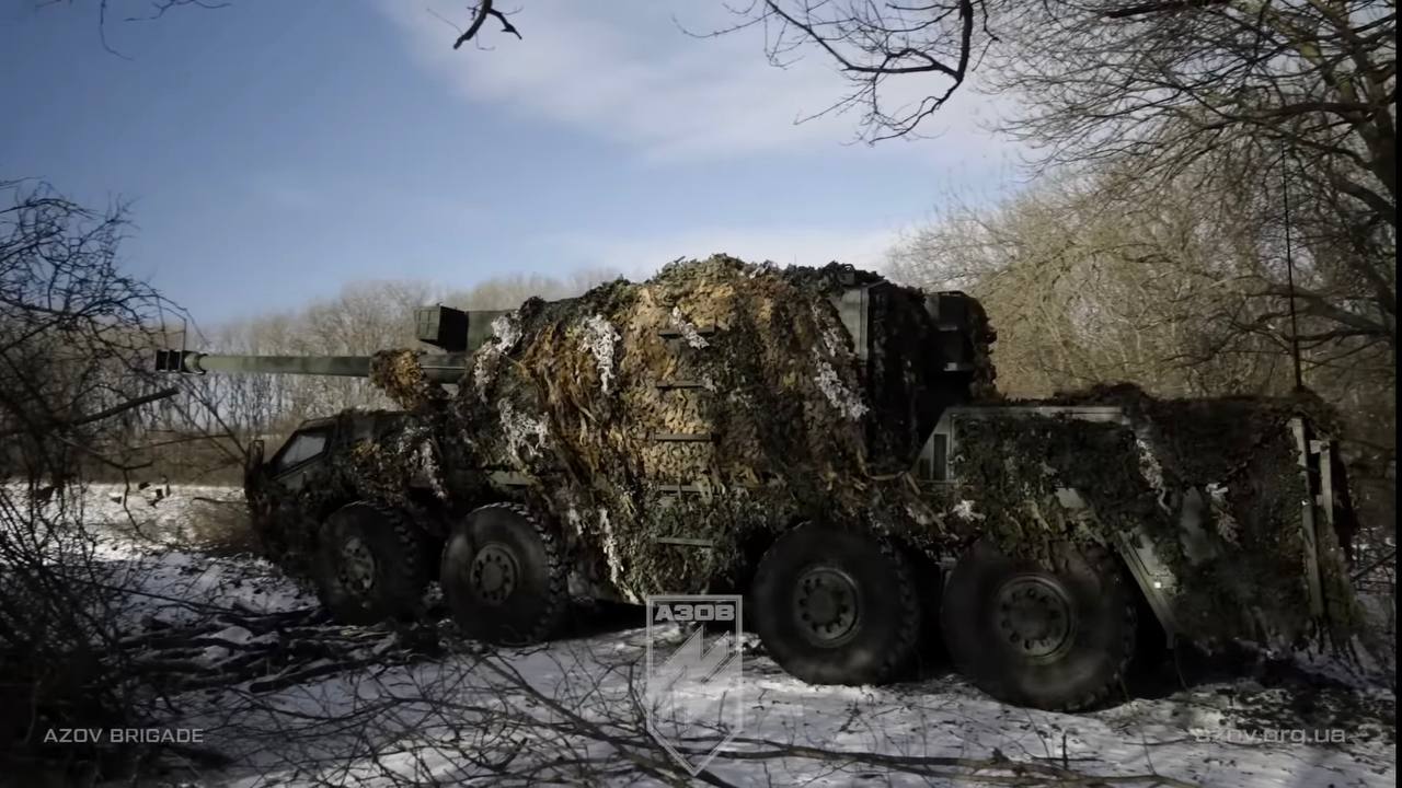 Изображение публикации 8fcbe5cf-e32f-4f93-9afb-50a1df8185f2