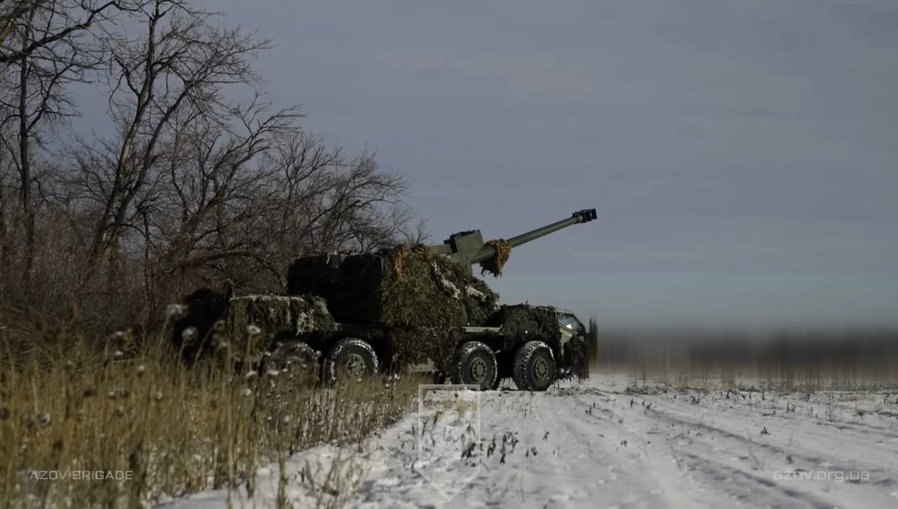 Изображение публикации 8fcbe5cf-e32f-4f93-9afb-50a1df8185f2
