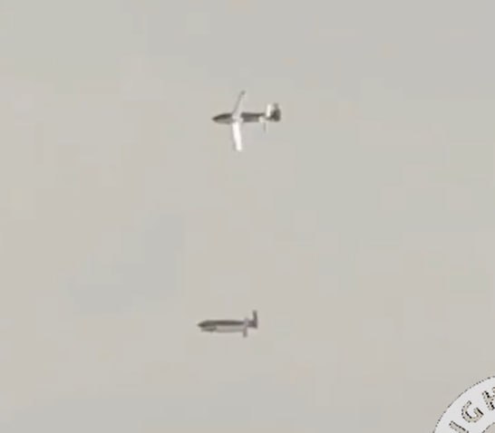 Изображение публикации 8fd08c58-6f5c-49a8-a083-6e9f05594b0c
