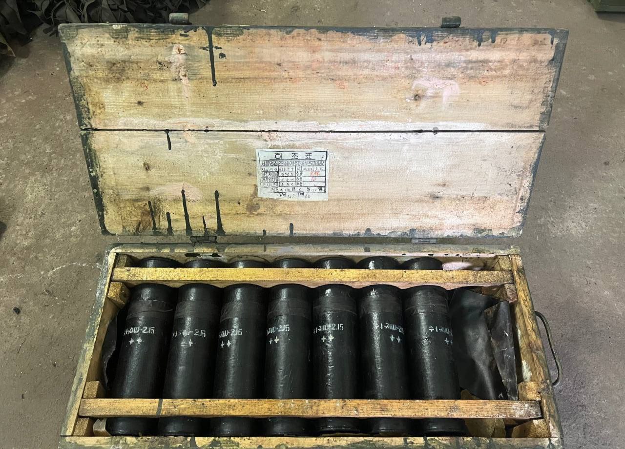 Изображение публикации 8fde2b27-1afa-4ce8-a0fb-fe2e42b95375