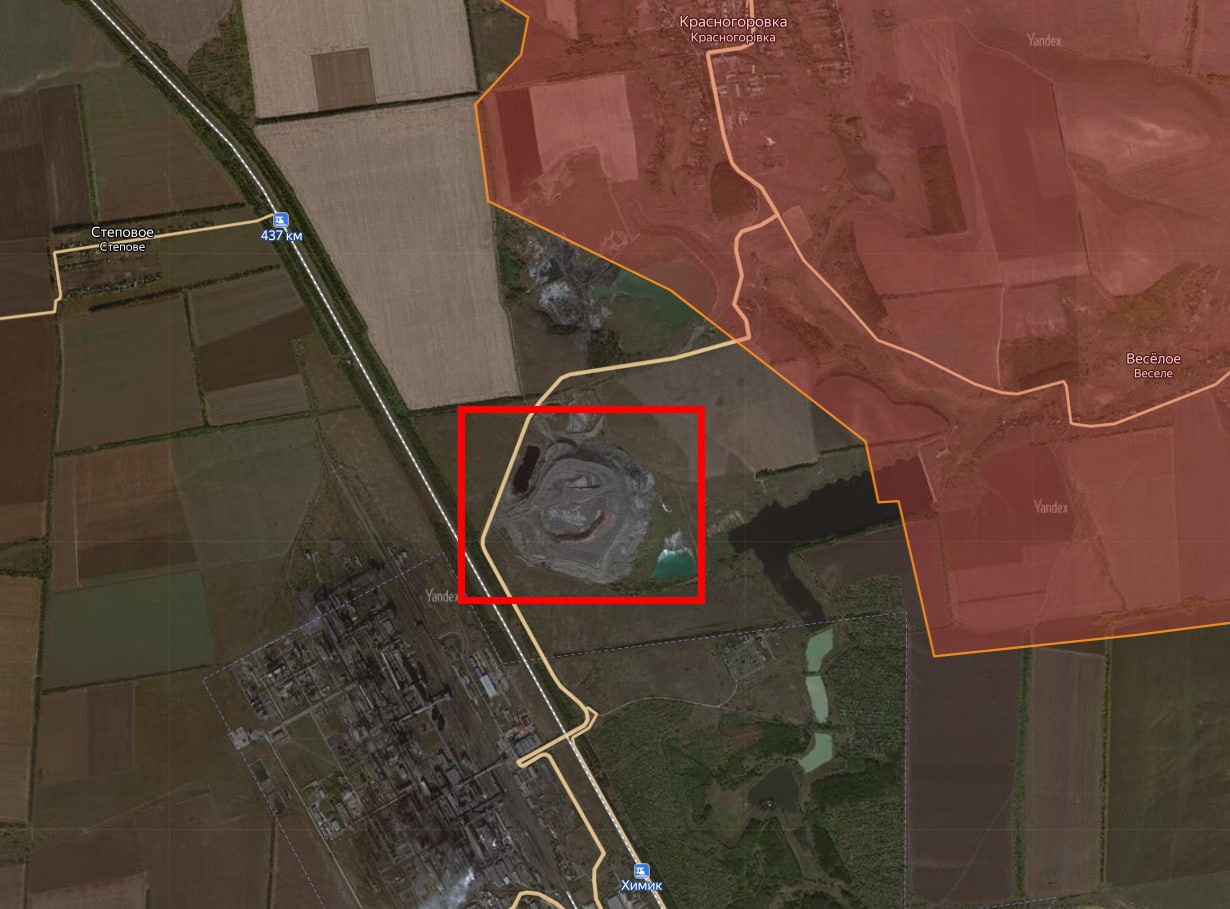 Изображение публикации 8fde92b1-fc94-43da-bad4-061a305730f6