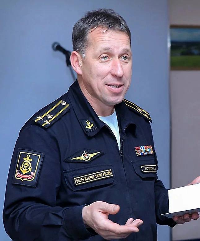 Изображение публикации 8fecba76-814f-41aa-a448-35797e53b914