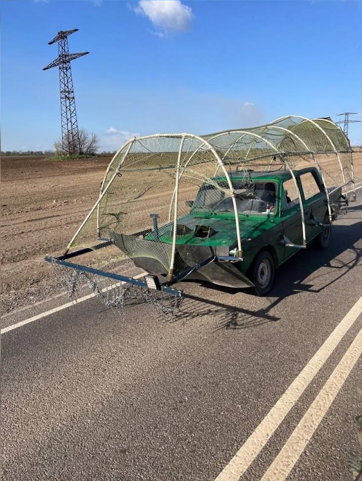 Изображение публикации 900a2d9f-4070-43f1-8cc1-9c7ef11a55f3