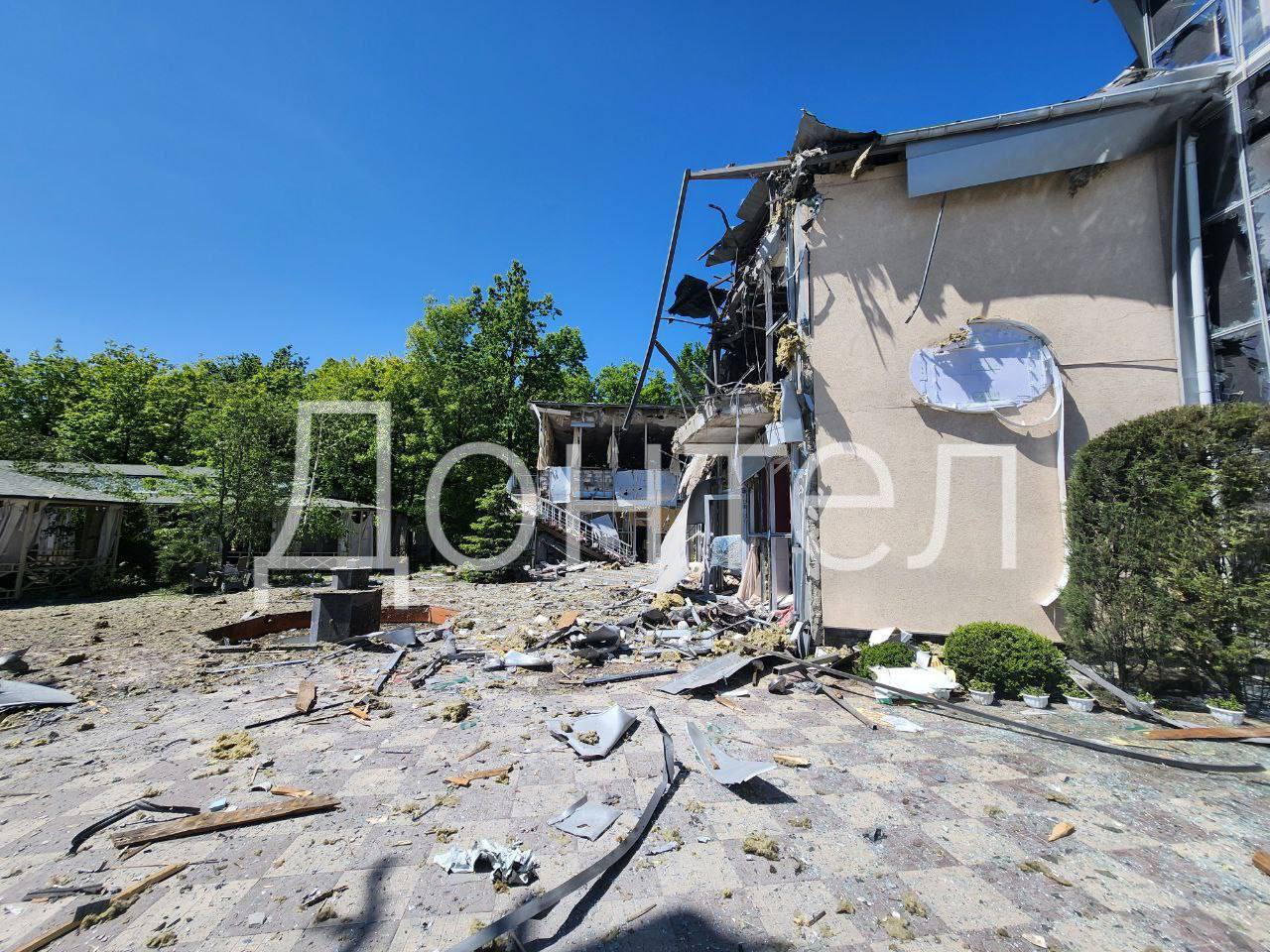 Изображение публикации 900e2047-bb09-4778-9c6e-070c3d99e85c