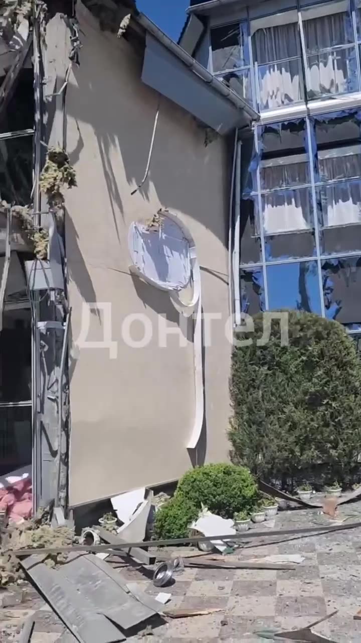 Превью видео
