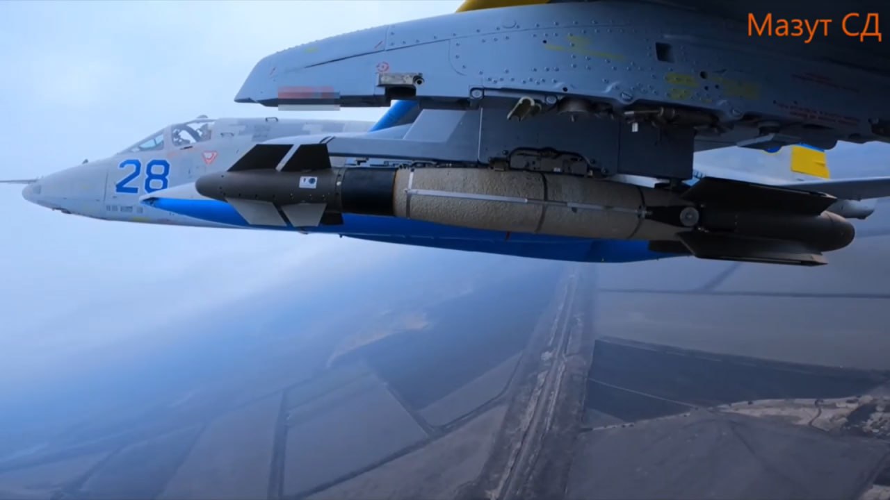 Изображение публикации 90149299-dc7c-4761-8c14-8ee215c58605
