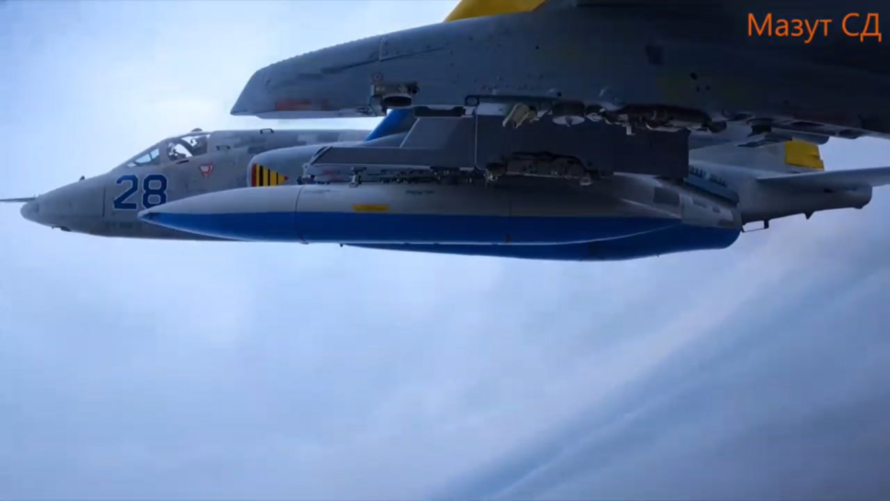 Изображение публикации 90149299-dc7c-4761-8c14-8ee215c58605