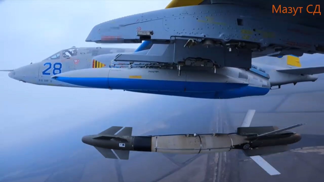 Изображение публикации 90149299-dc7c-4761-8c14-8ee215c58605