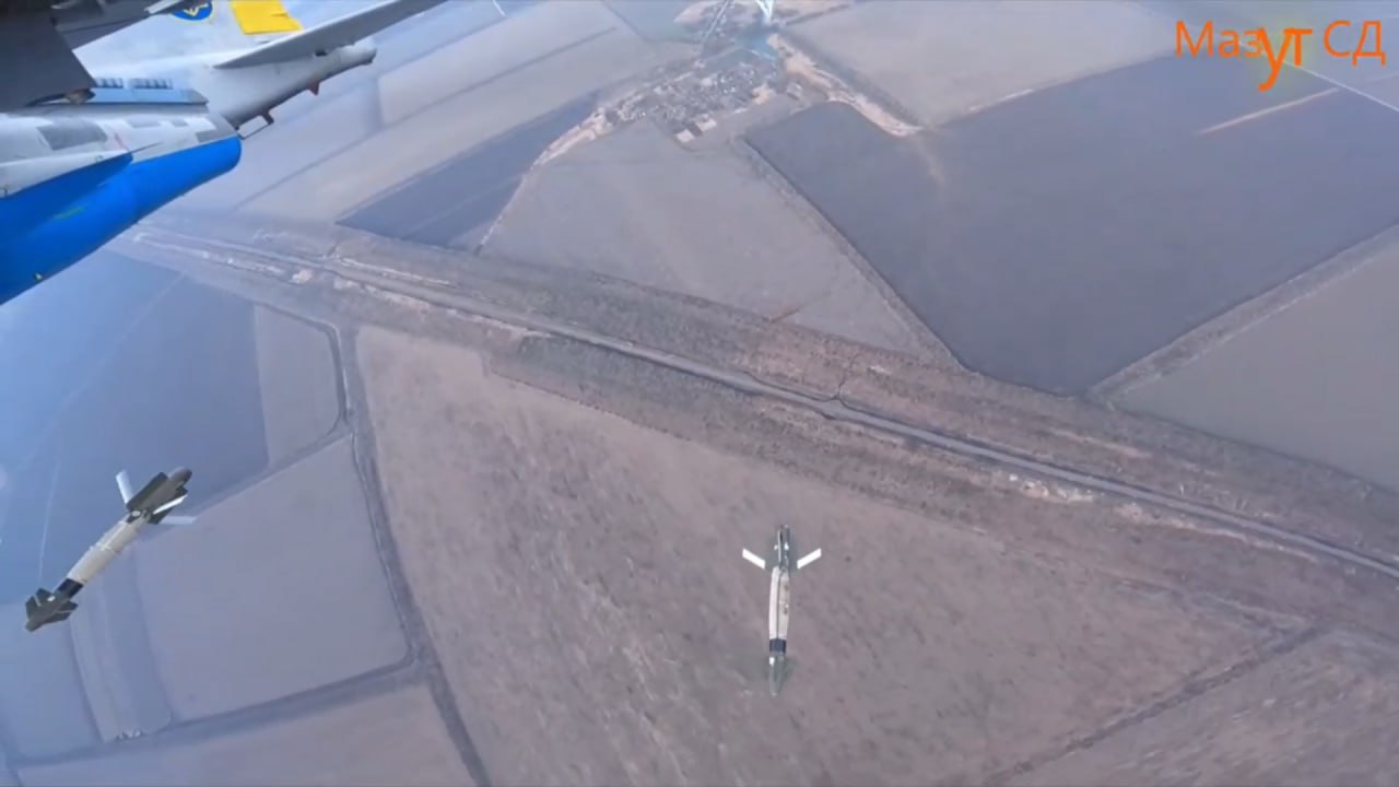 Изображение публикации 90149299-dc7c-4761-8c14-8ee215c58605