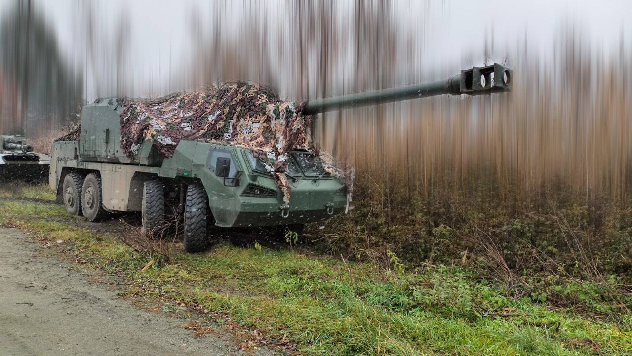 Изображение публикации 9014bc9d-0f95-4717-b771-139f6b17ad00