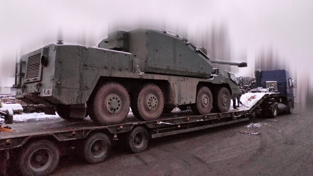 Изображение публикации 9014bc9d-0f95-4717-b771-139f6b17ad00
