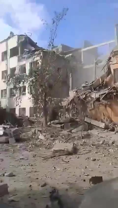 Превью видео