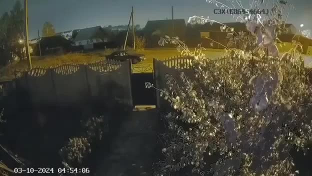 Превью видео