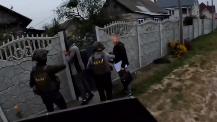 Превью видео