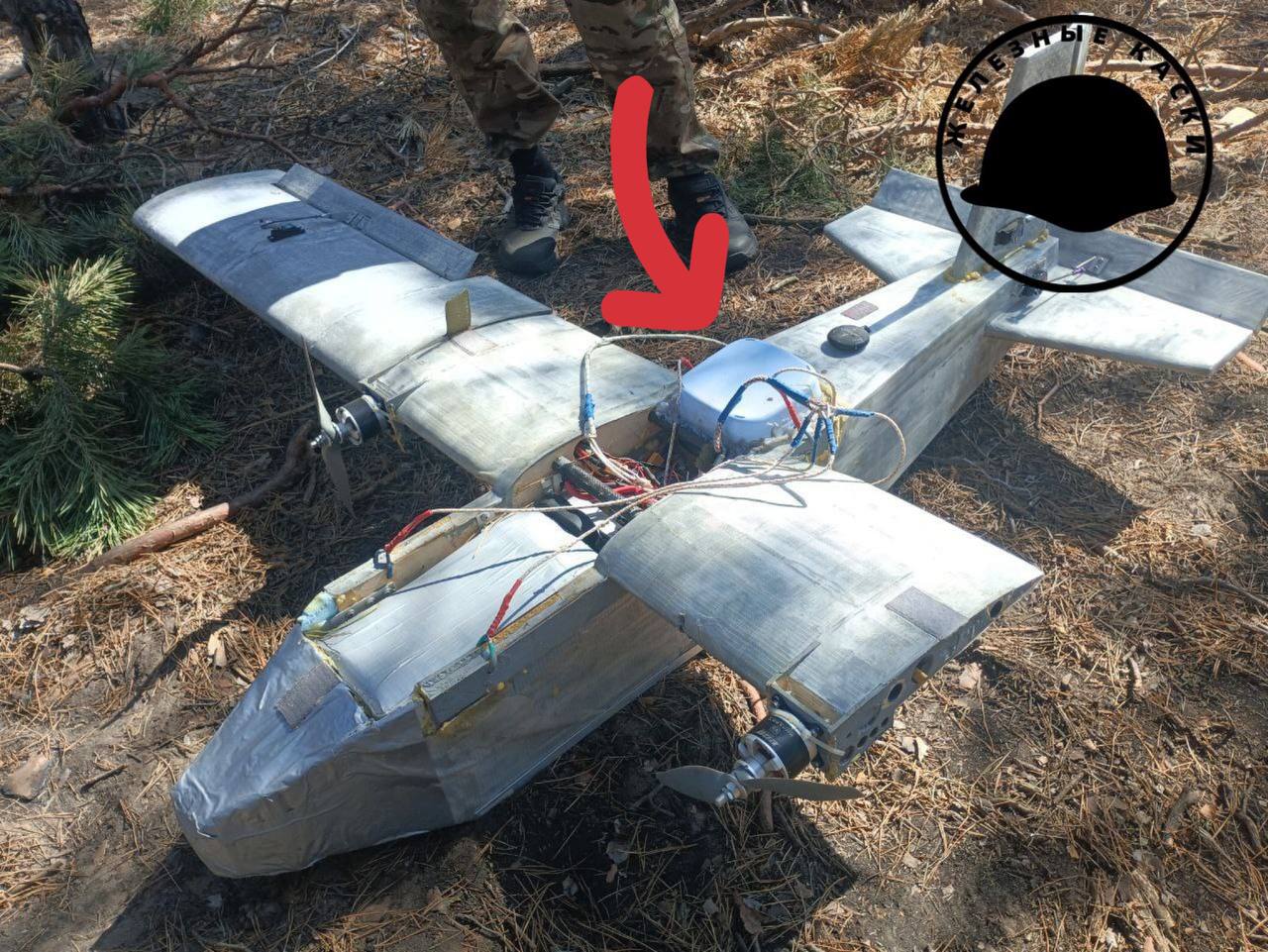 Изображение публикации 903bef16-d57a-4c65-8f3a-ad41c95fe716