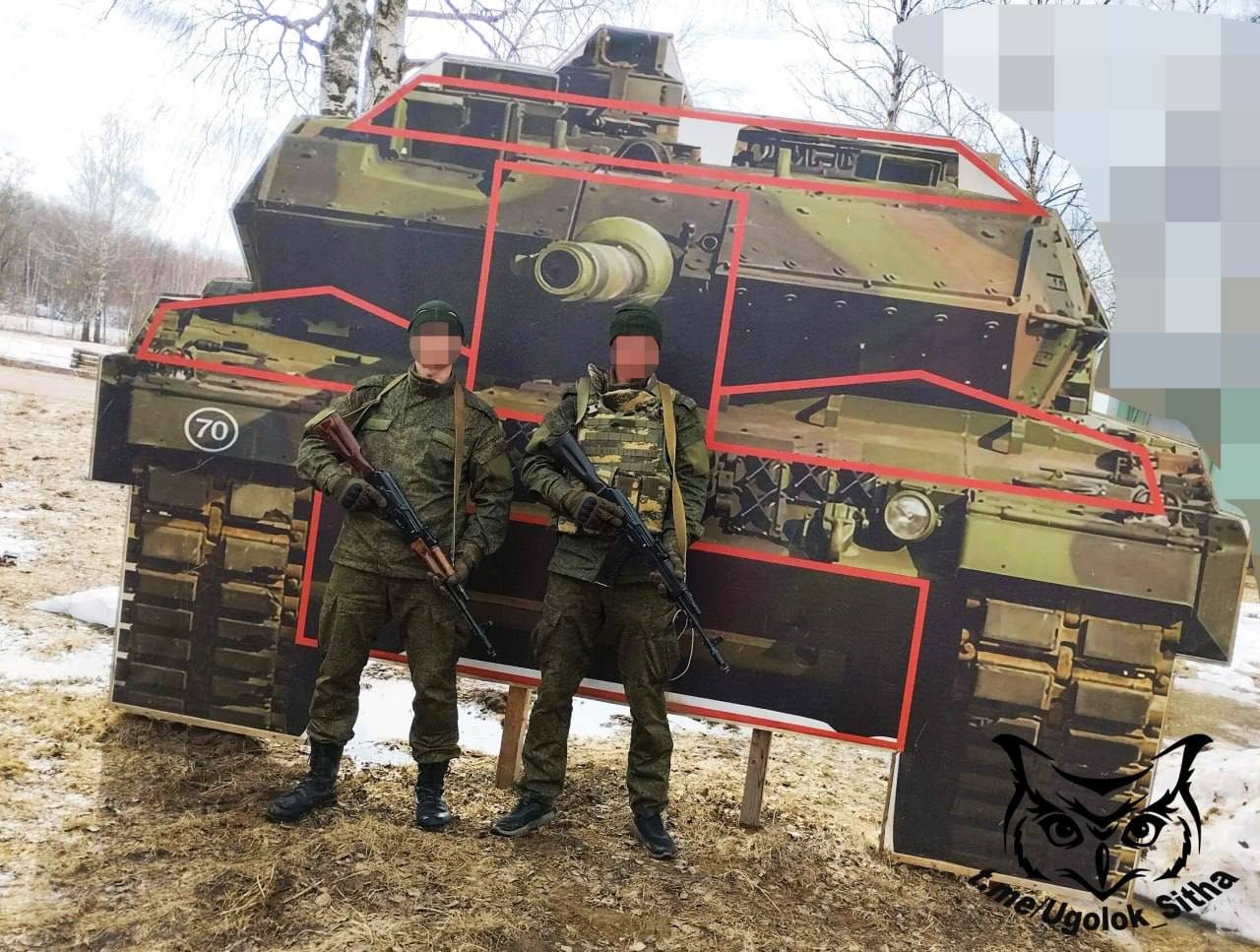Изображение публикации 90437dd1-39d6-4ef3-8a36-b9375486743e