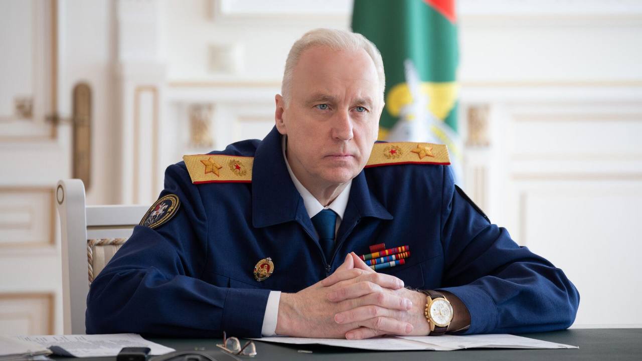 Изображение публикации 9047cc42-84cc-489c-b16b-25dcc37eea19