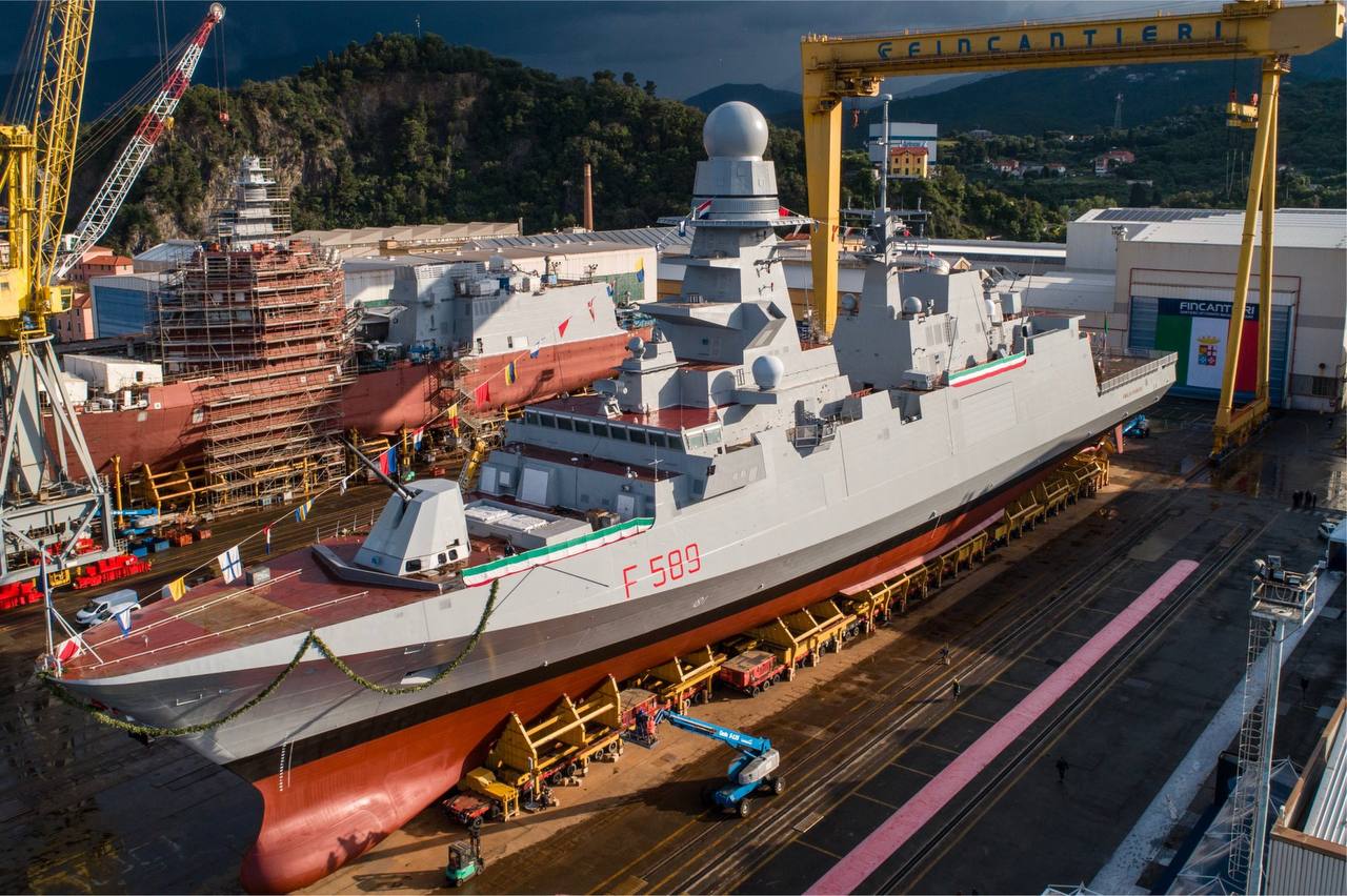 Изображение публикации 904a2db3-8739-477f-9bb8-d3b8facc17b1