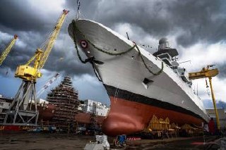 Изображение публикации 904a2db3-8739-477f-9bb8-d3b8facc17b1