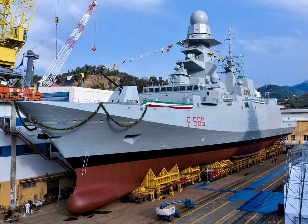 Изображение публикации 904a2db3-8739-477f-9bb8-d3b8facc17b1