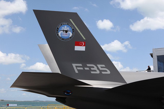 Изображение публикации 904ba242-8951-44f2-820b-b1ce82552984