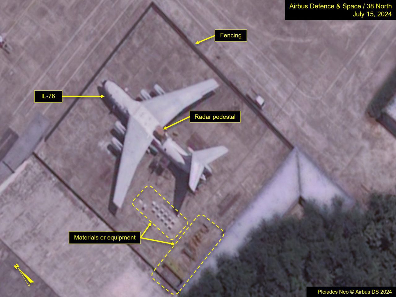 Изображение публикации 904fed08-f314-471e-a8a6-5bbce6b18e0a