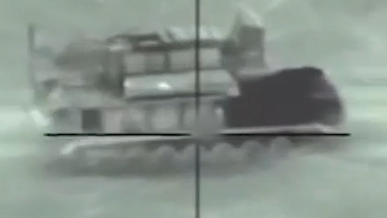Изображение публикации 905605d2-870b-4cdc-95e4-69cf8601ed8d