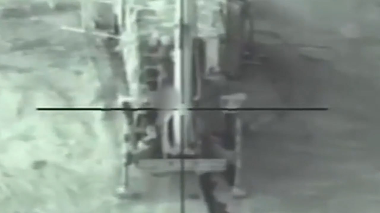 Изображение публикации 905605d2-870b-4cdc-95e4-69cf8601ed8d