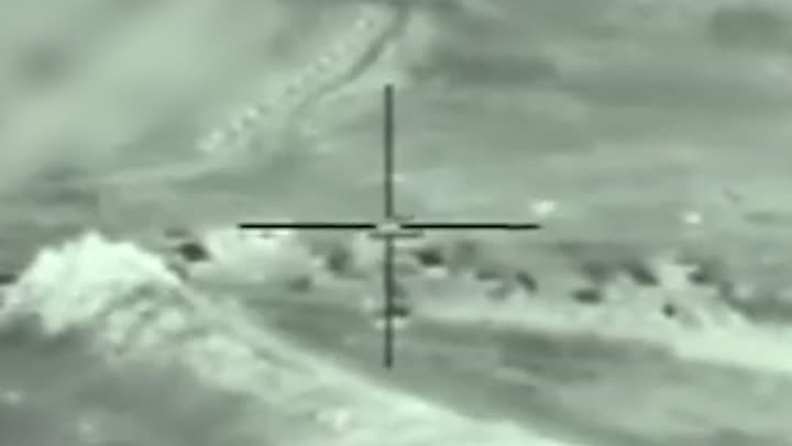 Превью видео