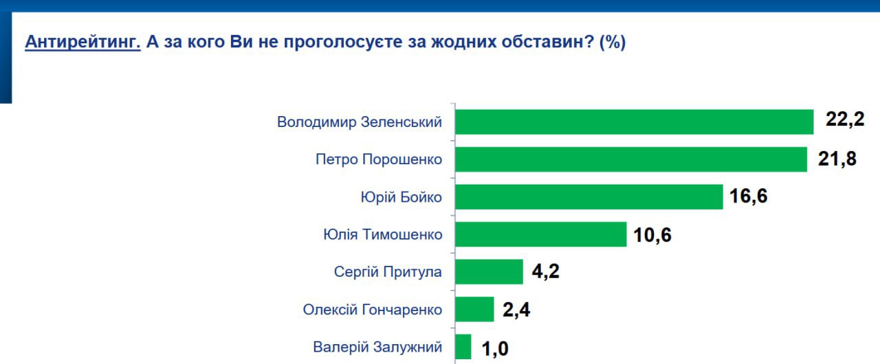 Изображение публикации 905aa37e-1571-4879-bb29-031a13428e9b