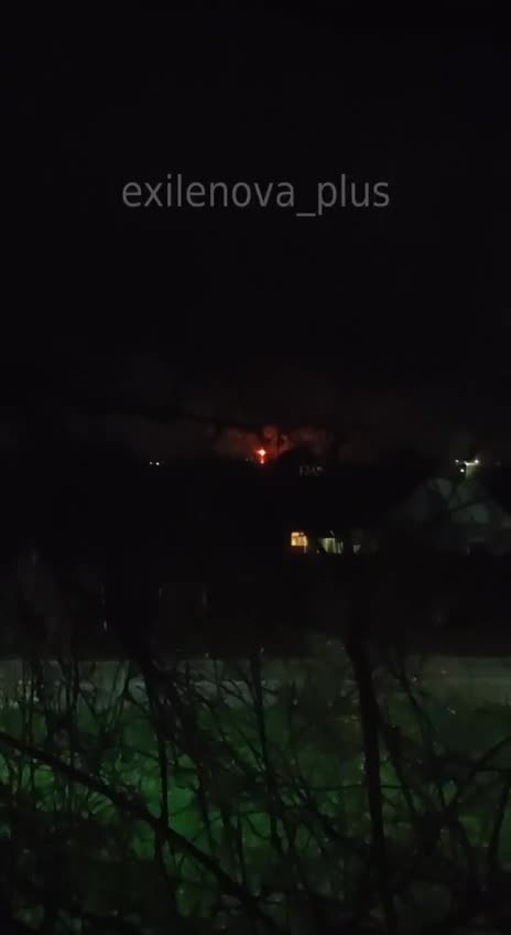 Превью видео