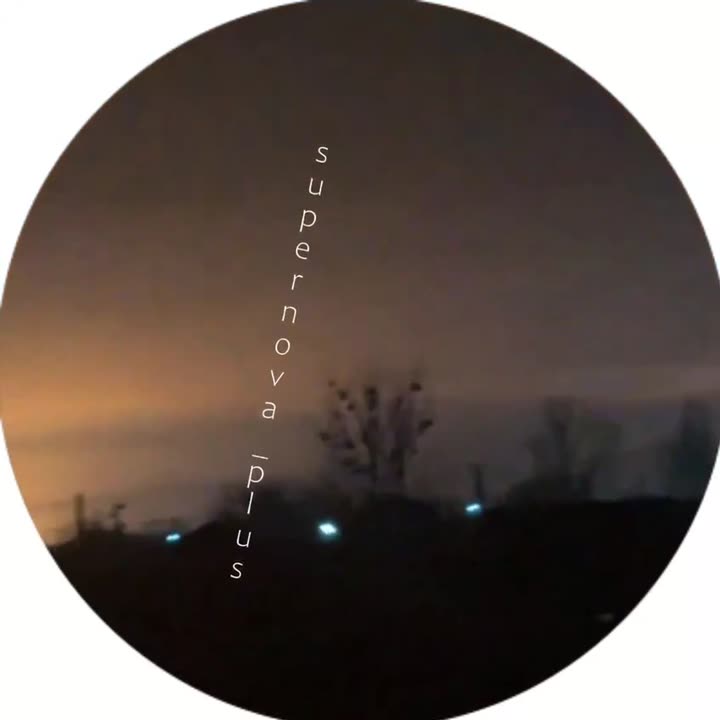 Превью видео