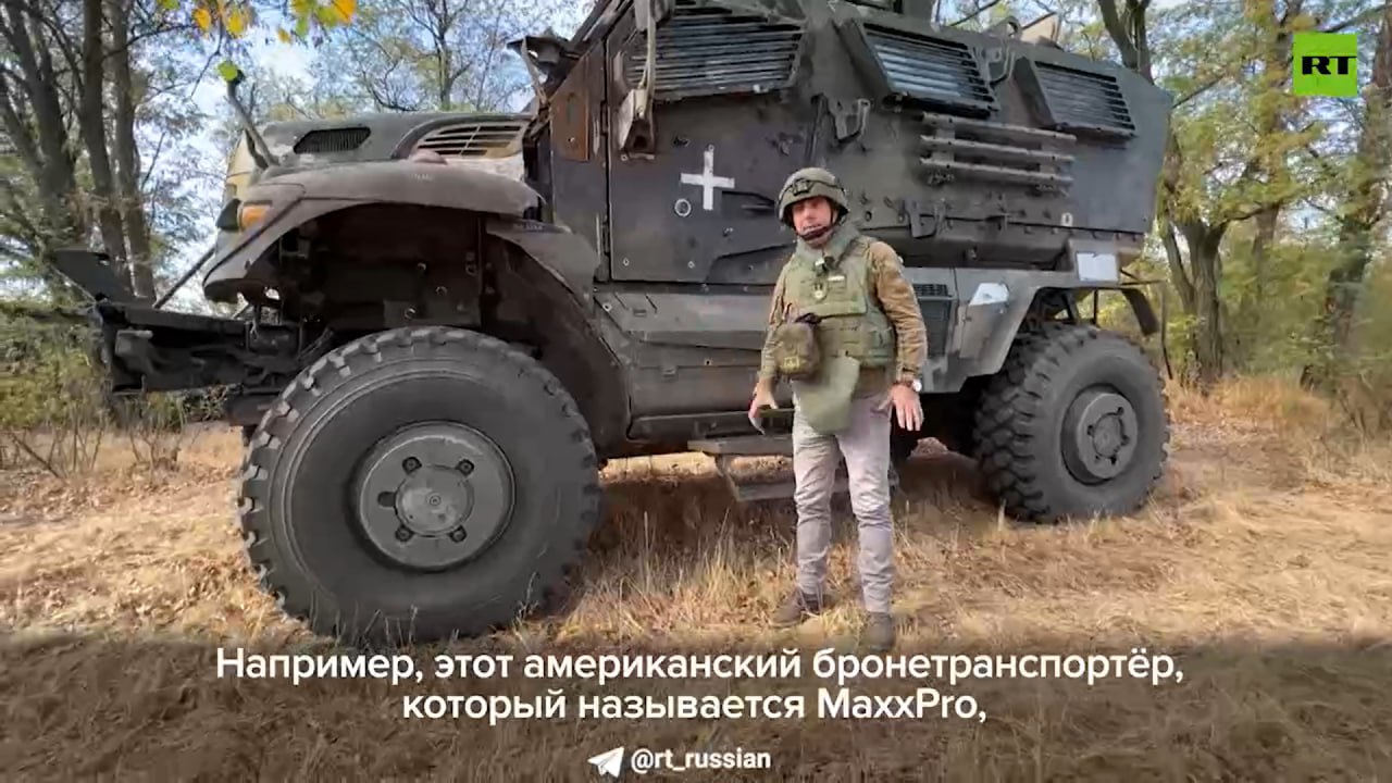 Изображение публикации 90665422-d1b0-4b86-83c9-5c4d22743556