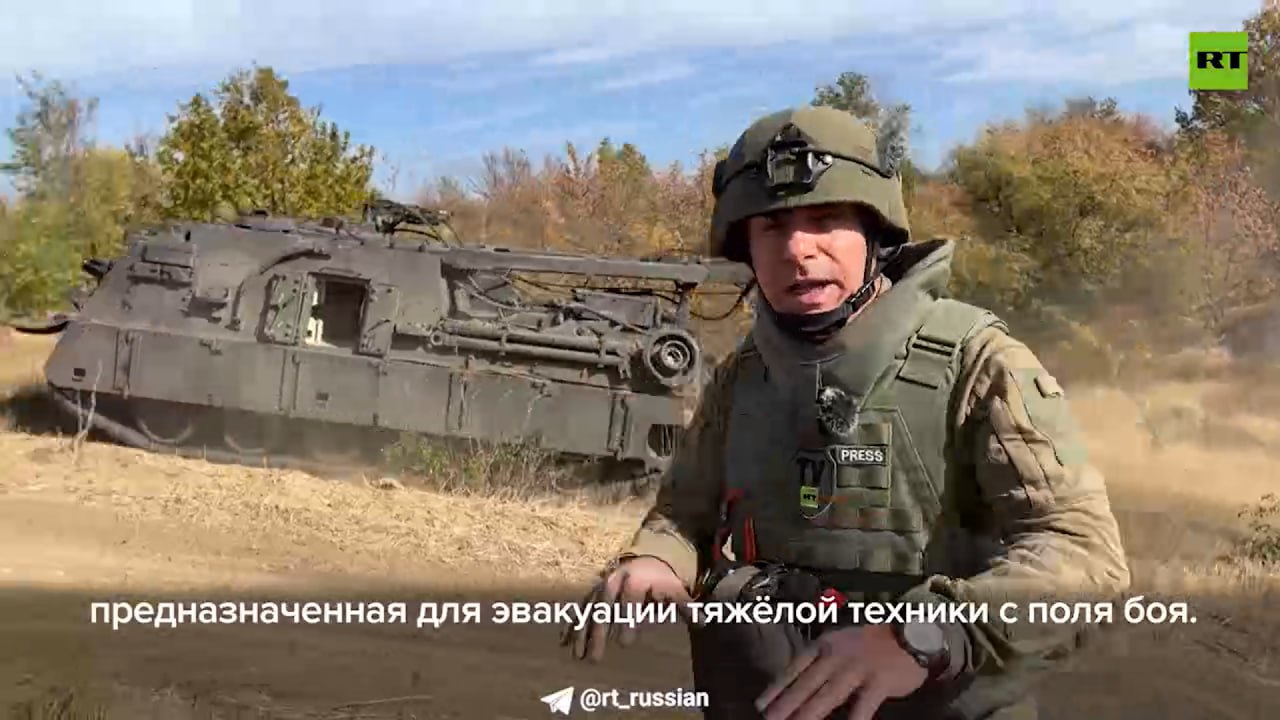 Изображение публикации 90665422-d1b0-4b86-83c9-5c4d22743556